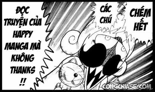 Hajimete No Aku - Chương 22 - ảnh 2
