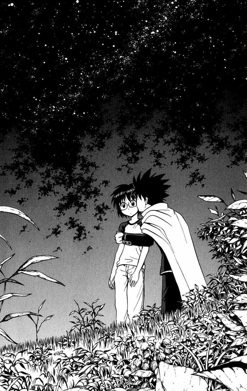 Hajimete No Aku - Chương 78 - ảnh 16