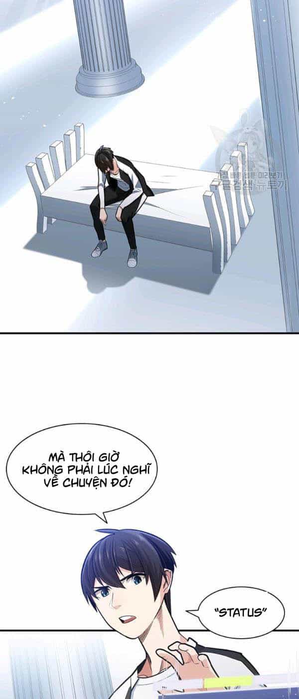 Hầm Ngục Hướng Dẫn Cấp Địa Ngục - Chương 10 - ảnh 18