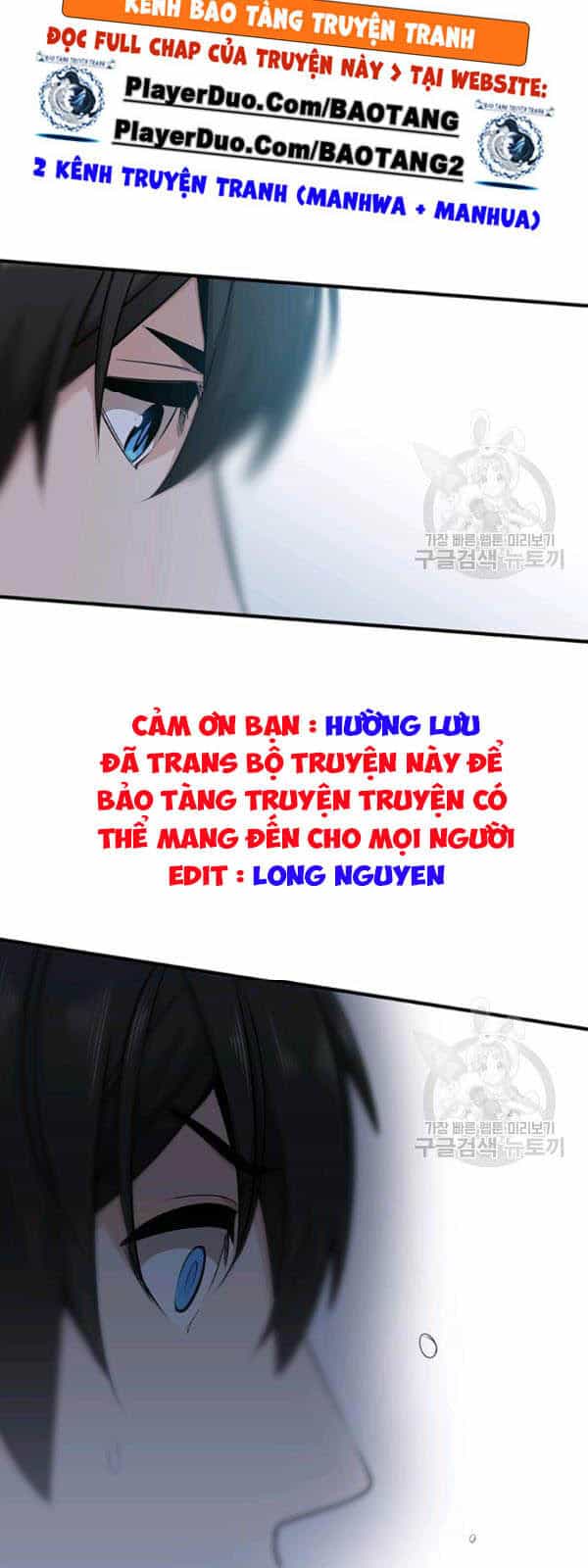 Hầm Ngục Hướng Dẫn Cấp Địa Ngục - Chương 10 - ảnh 36