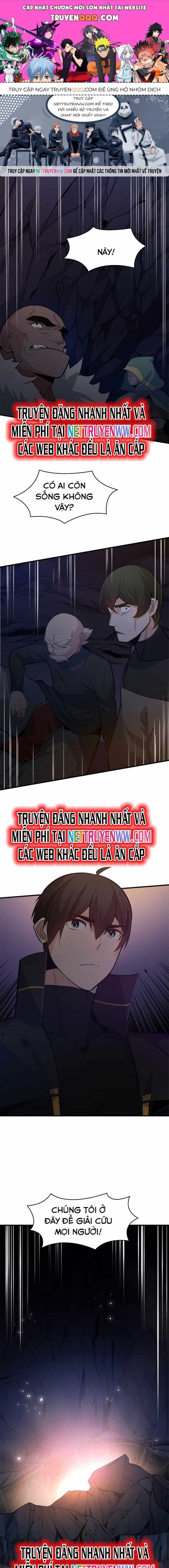 Hầm Ngục Hướng Dẫn Cấp Địa Ngục - Chương 103 - ảnh 1