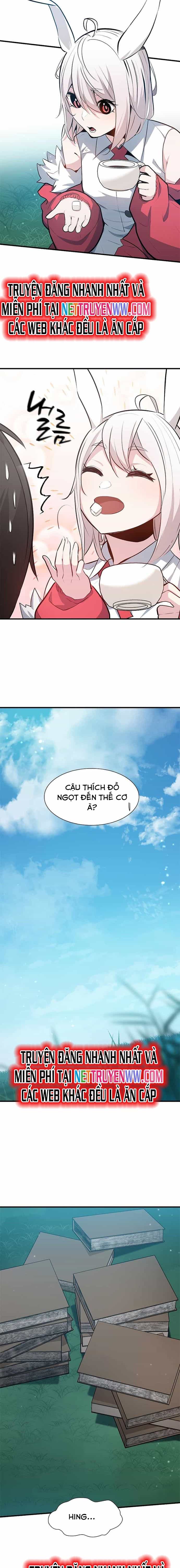 Hầm Ngục Hướng Dẫn Cấp Địa Ngục - Chương 103 - ảnh 12
