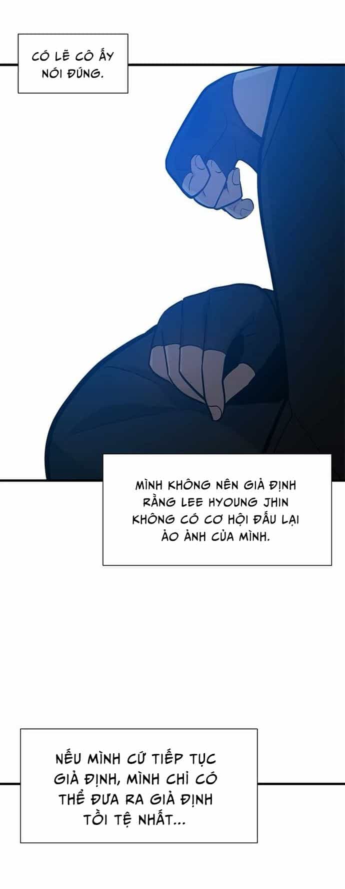 Hầm Ngục Hướng Dẫn Cấp Địa Ngục - Chương 105 - ảnh 22