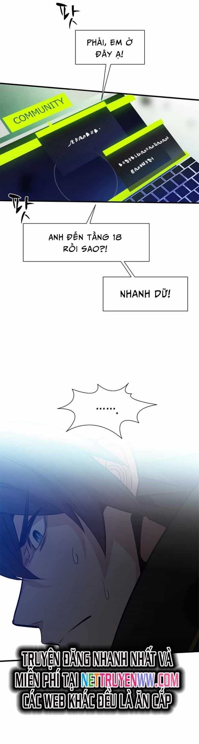 Hầm Ngục Hướng Dẫn Cấp Địa Ngục - Chương 105 - ảnh 4