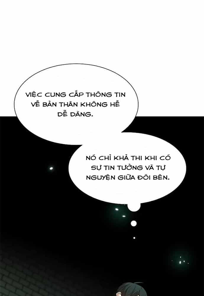 Hầm Ngục Hướng Dẫn Cấp Địa Ngục - Chương 106 - ảnh 37