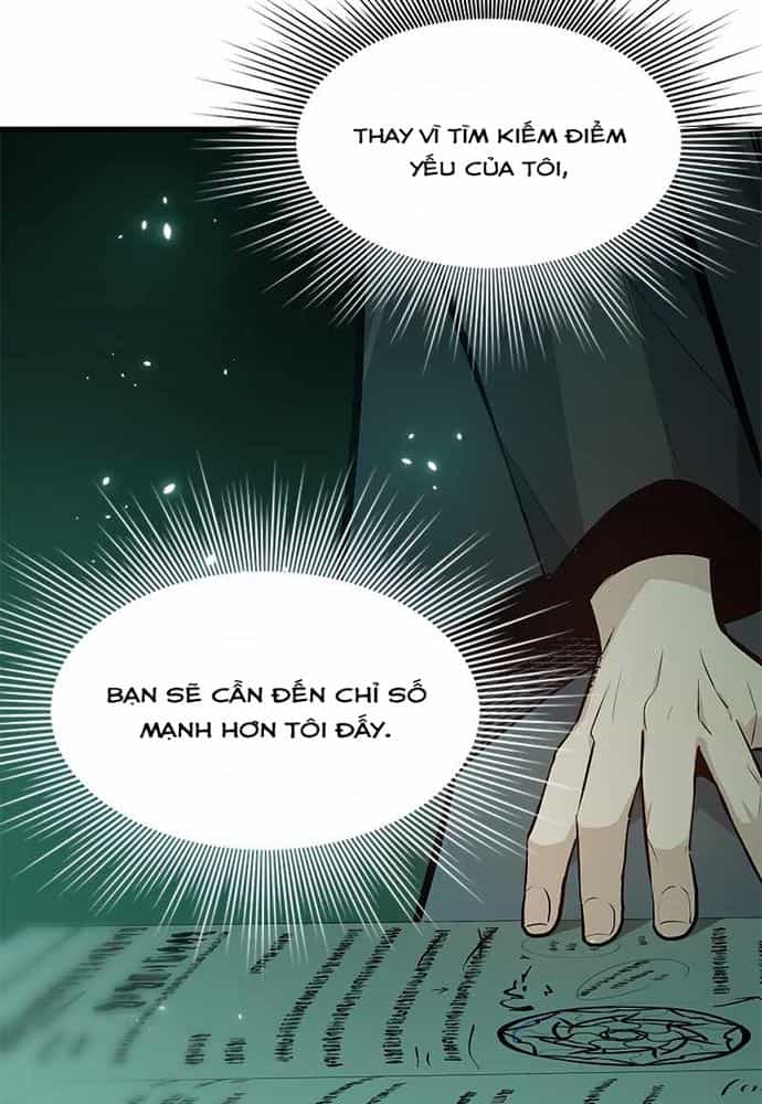 Hầm Ngục Hướng Dẫn Cấp Địa Ngục - Chương 106 - ảnh 62