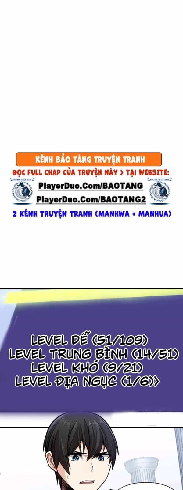 Hầm Ngục Hướng Dẫn Cấp Địa Ngục - Chương 11 - ảnh 4