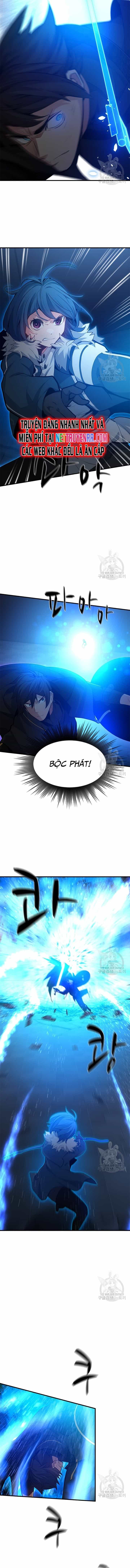 Hầm Ngục Hướng Dẫn Cấp Địa Ngục - Chương 110 - ảnh 6