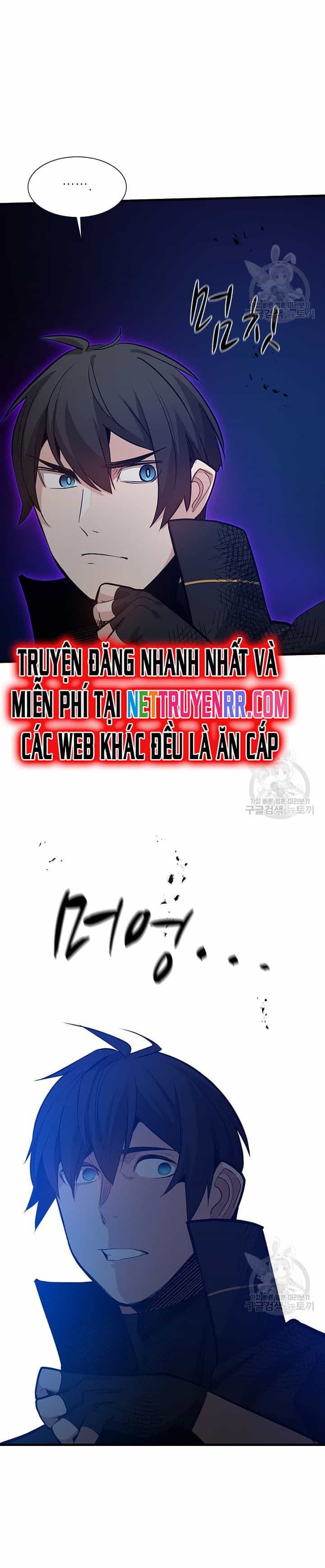 Hầm Ngục Hướng Dẫn Cấp Địa Ngục - Chương 113 - ảnh 7