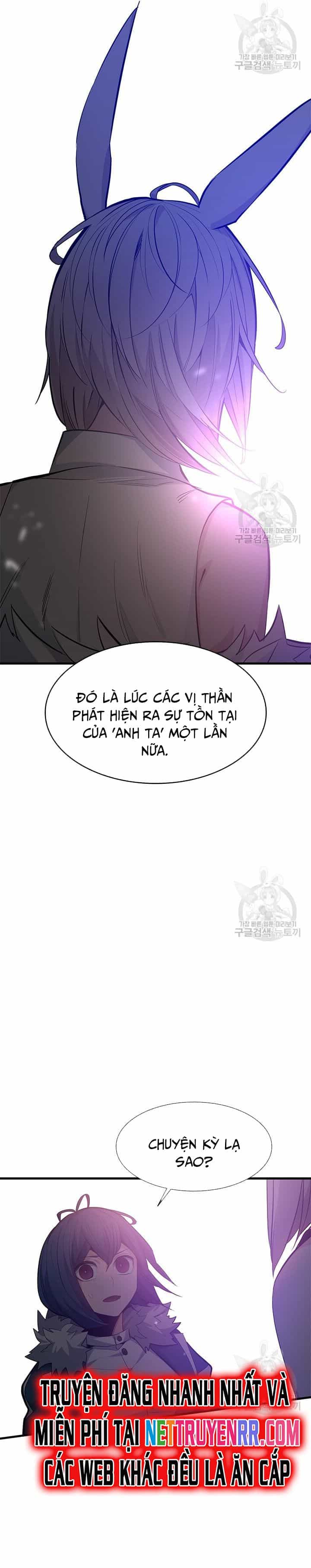 Hầm Ngục Hướng Dẫn Cấp Địa Ngục - Chương 114 - ảnh 32