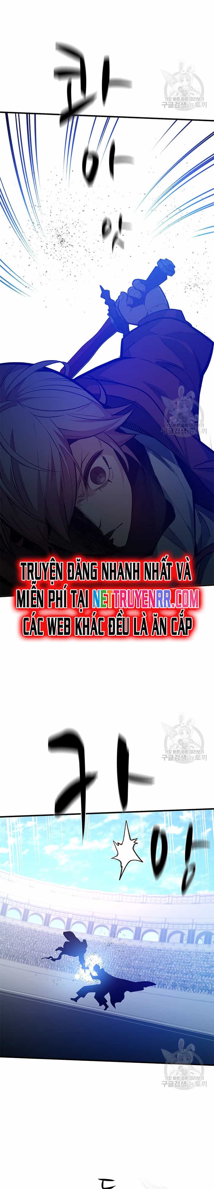Hầm Ngục Hướng Dẫn Cấp Địa Ngục - Chương 120 - ảnh 4