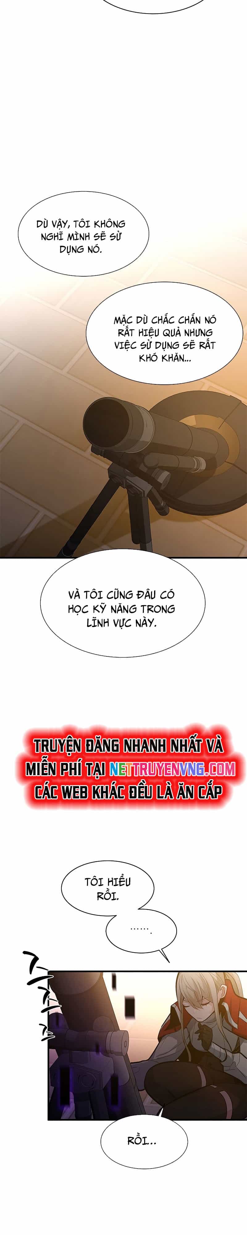 Hầm Ngục Hướng Dẫn Cấp Địa Ngục - Chương 123 - ảnh 11