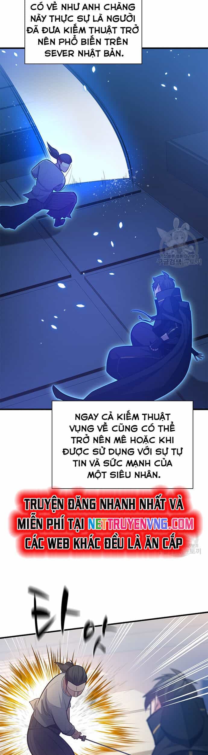 Hầm Ngục Hướng Dẫn Cấp Địa Ngục - Chương 126 - ảnh 20