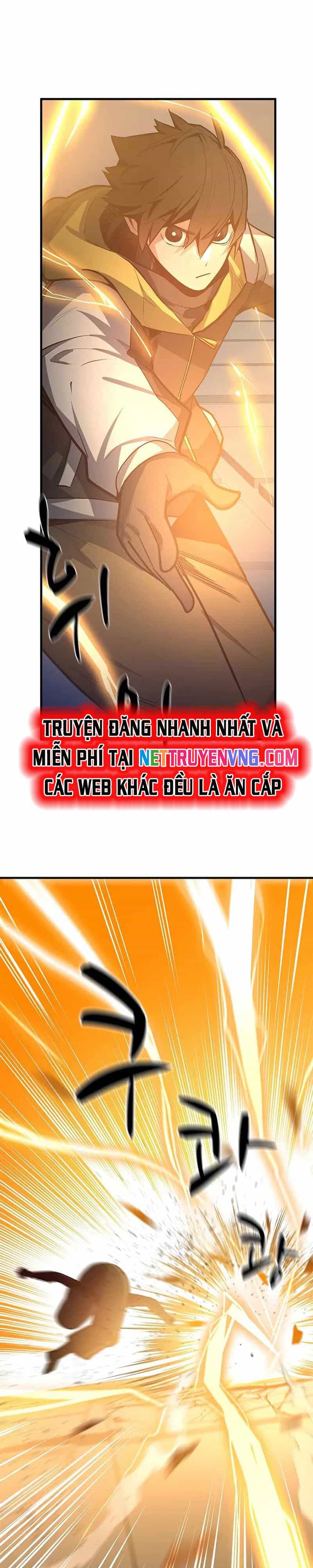 Hầm Ngục Hướng Dẫn Cấp Địa Ngục - Chương 127 - ảnh 7