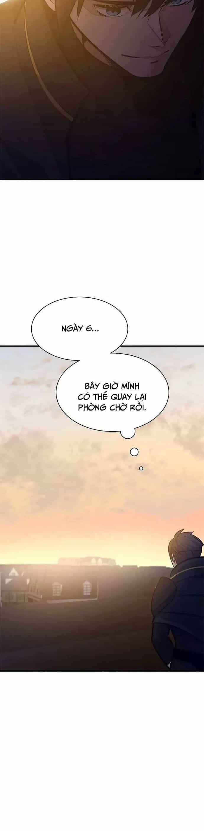 Hầm Ngục Hướng Dẫn Cấp Địa Ngục - Chương 132 - ảnh 36