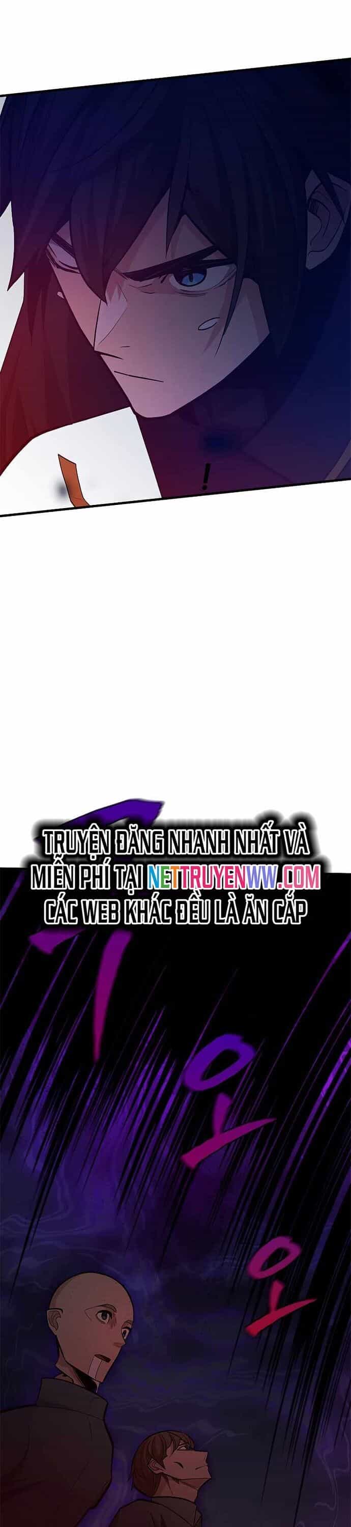 Hầm Ngục Hướng Dẫn Cấp Địa Ngục - Chương 138 - ảnh 5