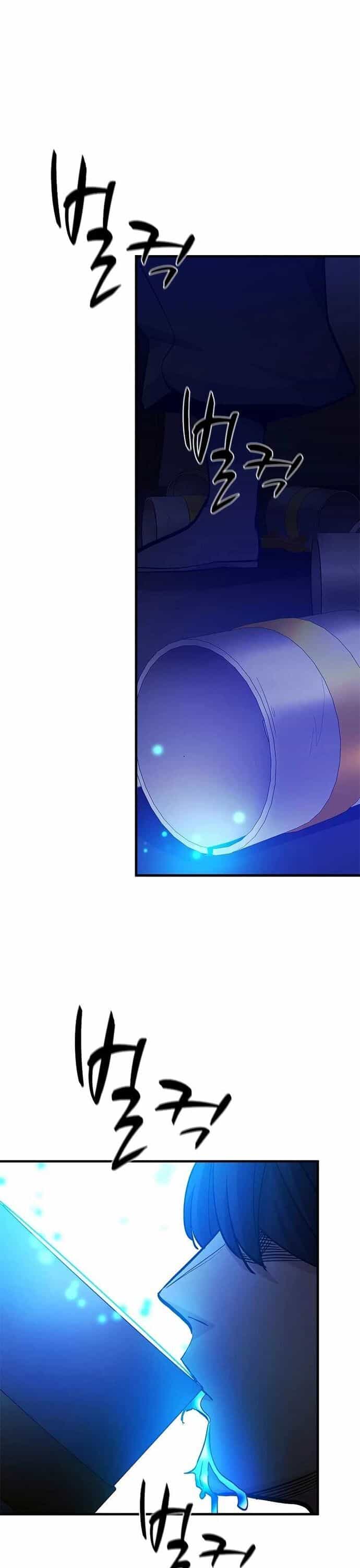 Hầm Ngục Hướng Dẫn Cấp Địa Ngục - Chương 139 - ảnh 18