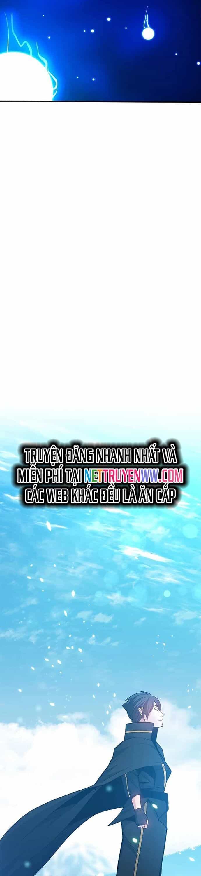 Hầm Ngục Hướng Dẫn Cấp Địa Ngục - Chương 140 - ảnh 33