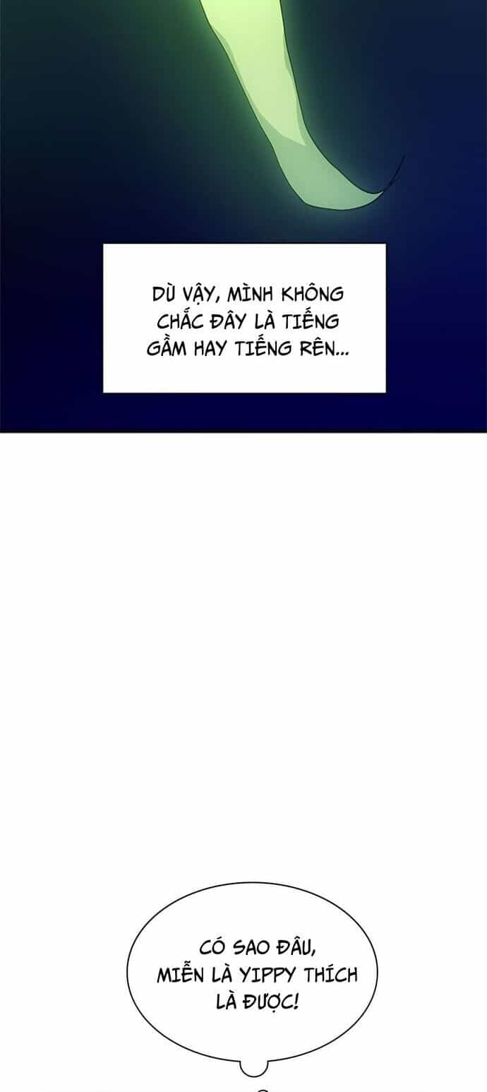 Hầm Ngục Hướng Dẫn Cấp Địa Ngục - Chương 145 - ảnh 20