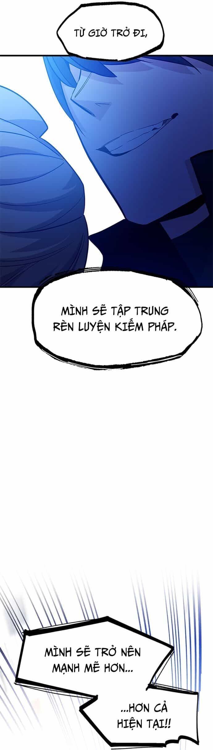 Hầm Ngục Hướng Dẫn Cấp Địa Ngục - Chương 145 - ảnh 75