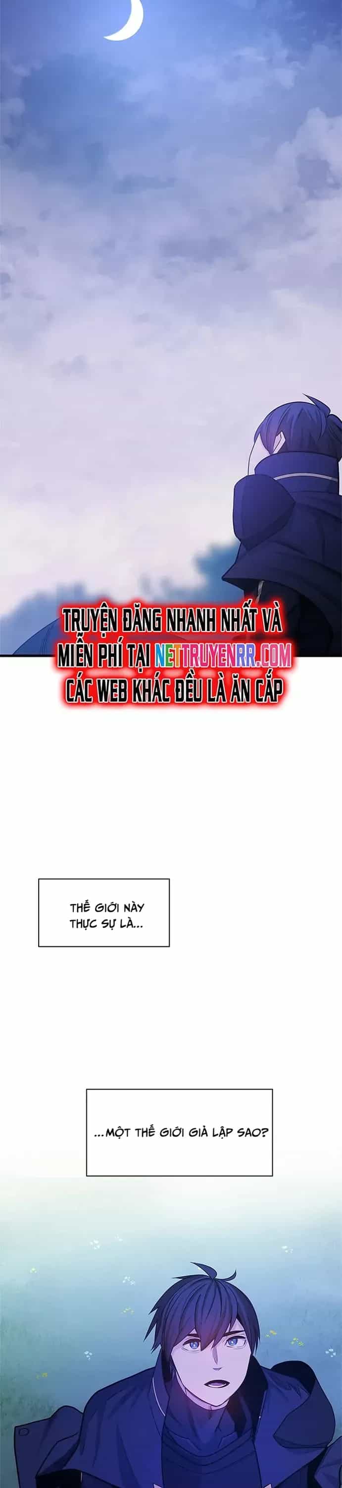 Hầm Ngục Hướng Dẫn Cấp Địa Ngục - Chương 150.5 - ảnh 12
