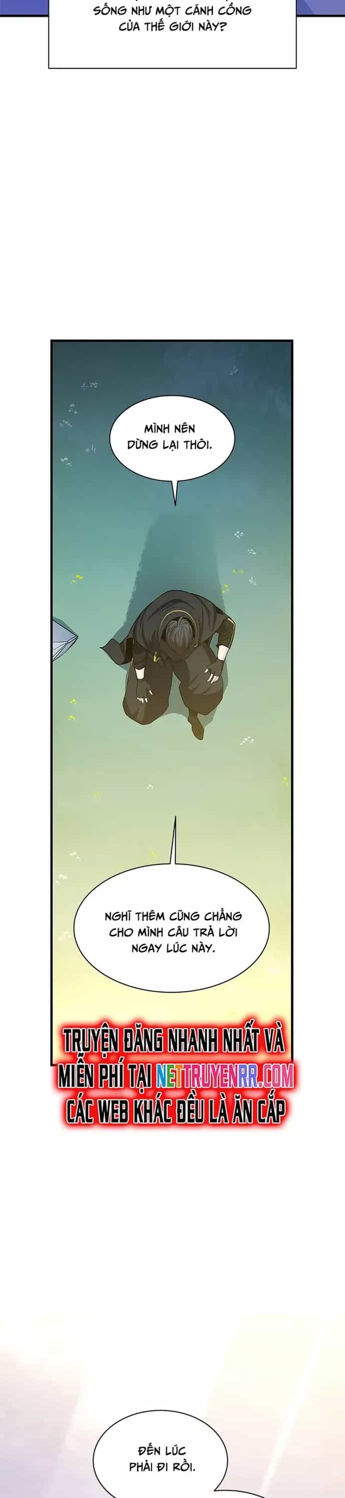 Hầm Ngục Hướng Dẫn Cấp Địa Ngục - Chương 150.5 - ảnh 20