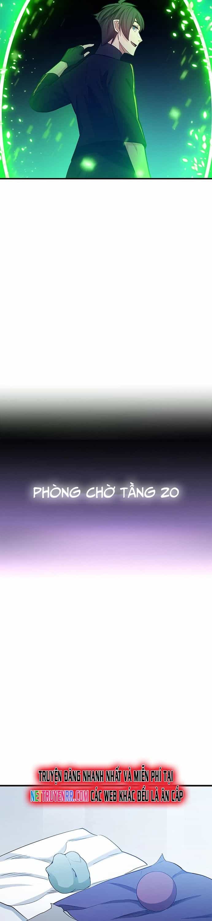 Hầm Ngục Hướng Dẫn Cấp Địa Ngục - Chương 151 - ảnh 31