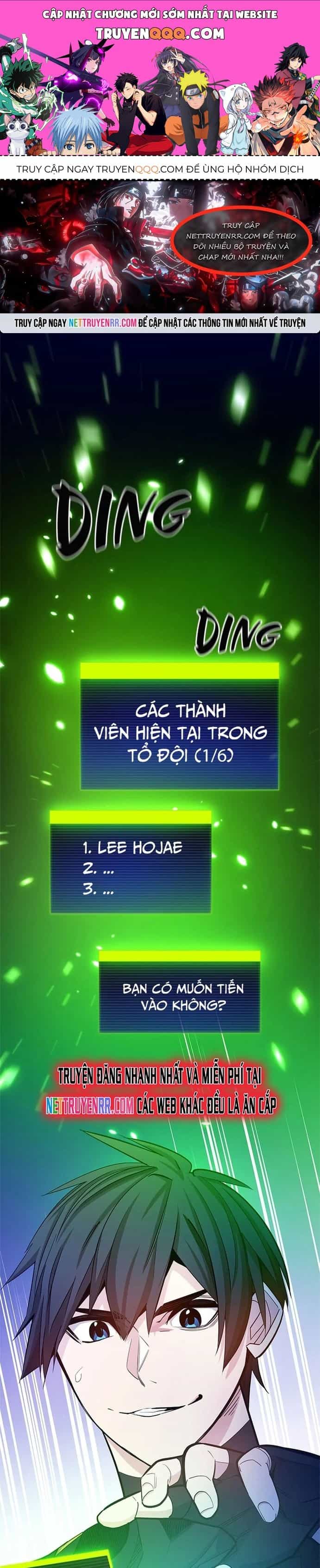 Hầm Ngục Hướng Dẫn Cấp Địa Ngục - Chương 152 - ảnh 1