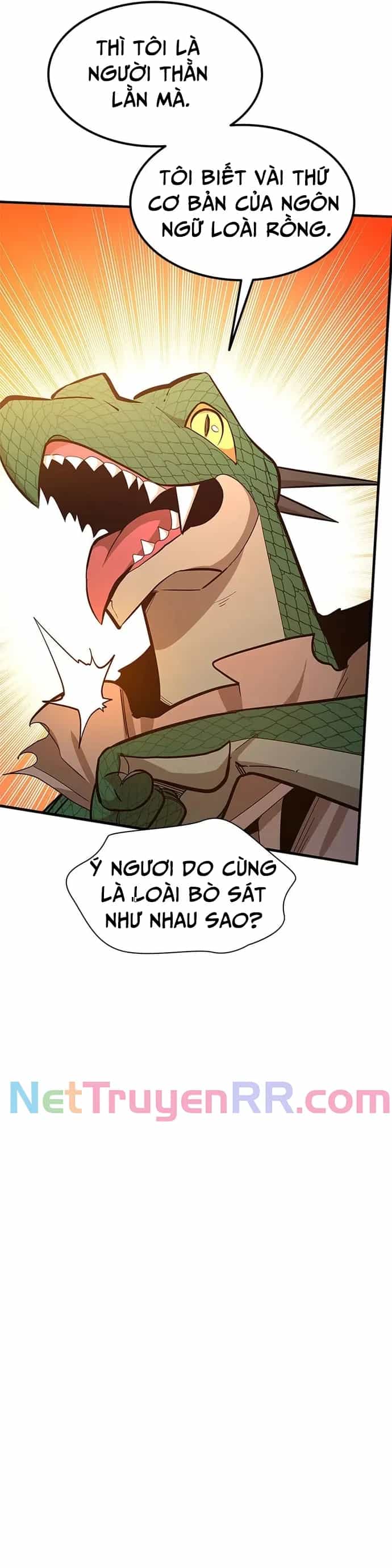 Hầm Ngục Hướng Dẫn Cấp Địa Ngục - Chương 153 - ảnh 32