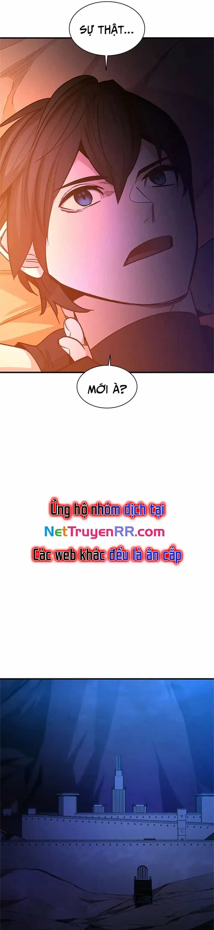 Hầm Ngục Hướng Dẫn Cấp Địa Ngục - Chương 153 - ảnh 51