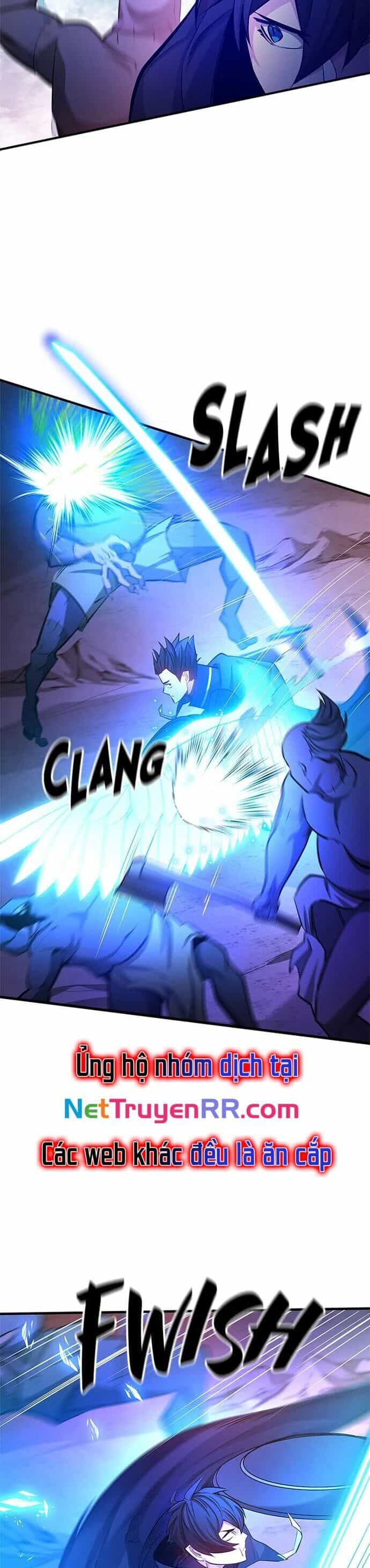 Hầm Ngục Hướng Dẫn Cấp Địa Ngục - Chương 156 - ảnh 30