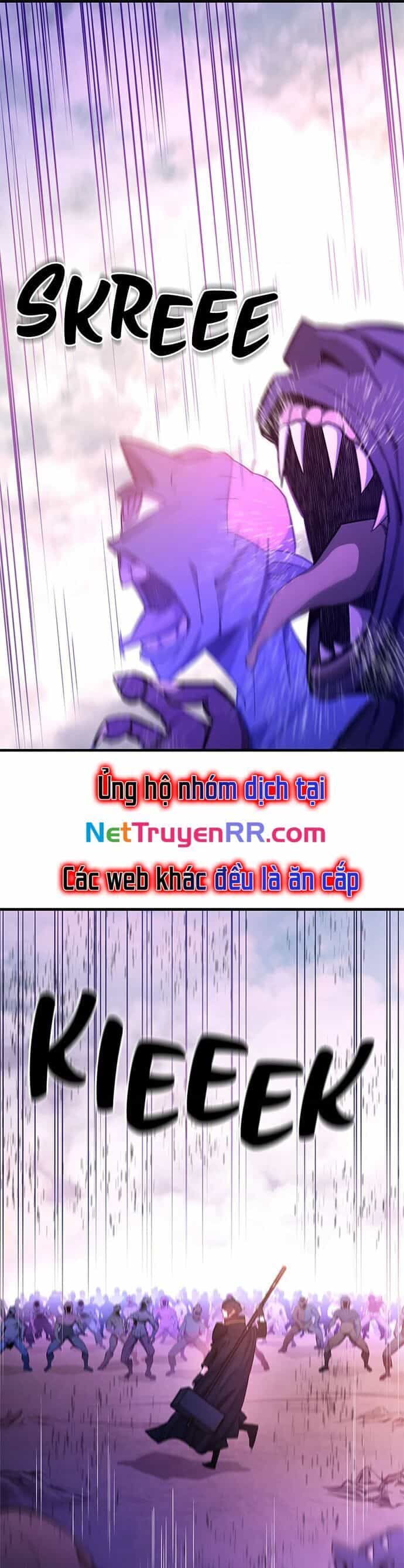 Hầm Ngục Hướng Dẫn Cấp Địa Ngục - Chương 156 - ảnh 5