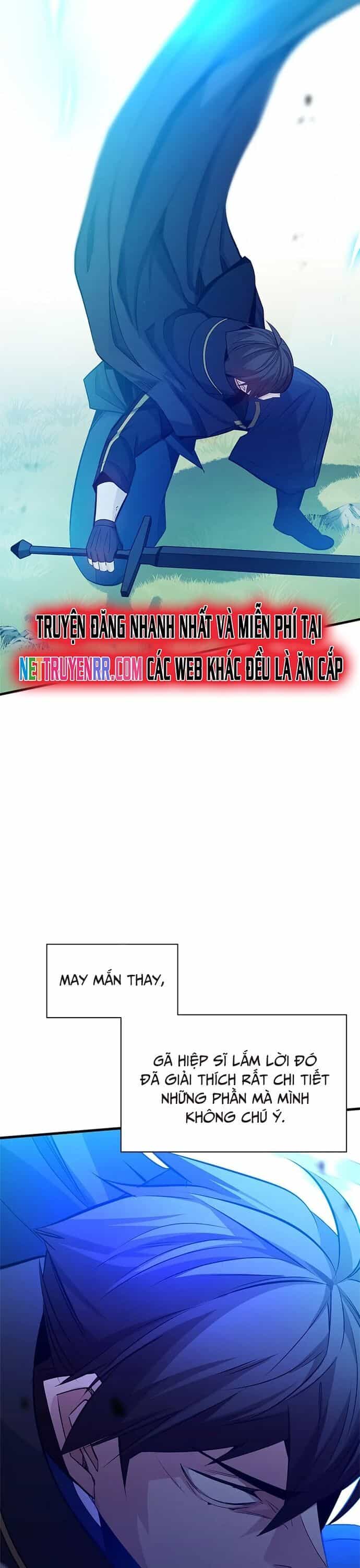 Hầm Ngục Hướng Dẫn Cấp Địa Ngục - Chương 160 - ảnh 42