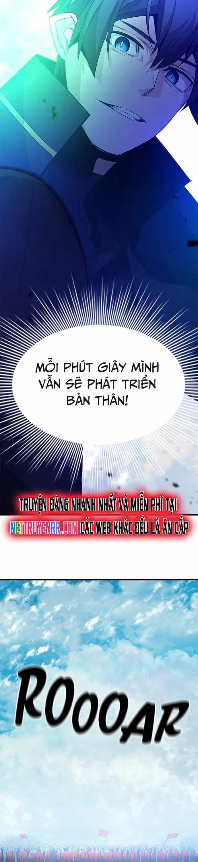 Hầm Ngục Hướng Dẫn Cấp Địa Ngục - Chương 160 - ảnh 45
