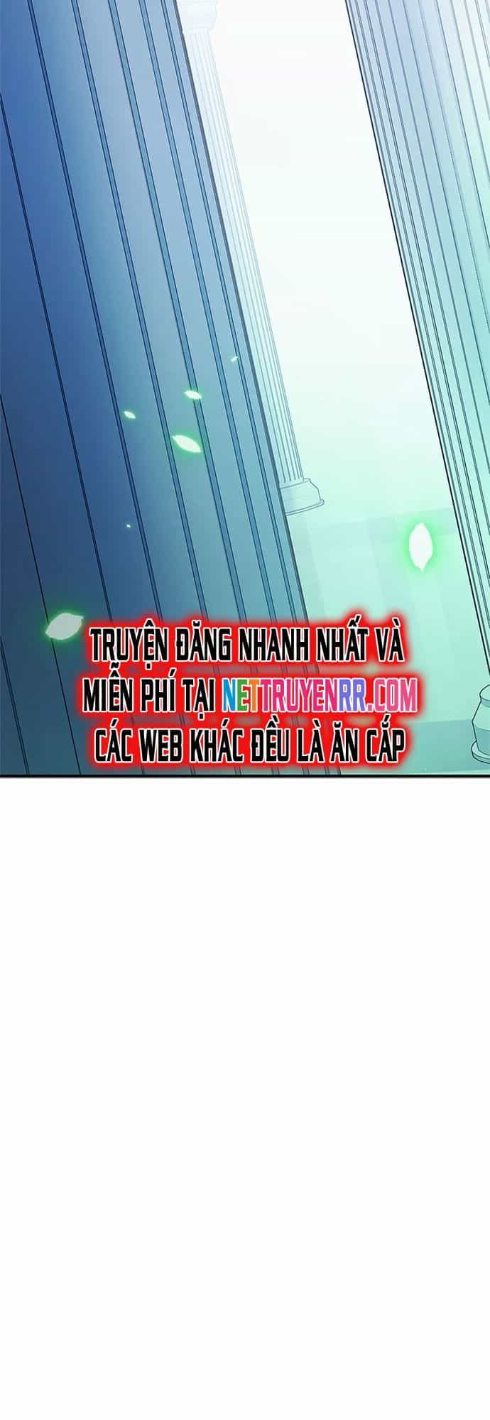 Hầm Ngục Hướng Dẫn Cấp Địa Ngục - Chương 161 - ảnh 33