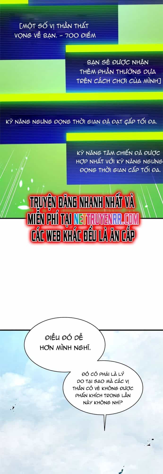 Hầm Ngục Hướng Dẫn Cấp Địa Ngục - Chương 161 - ảnh 4