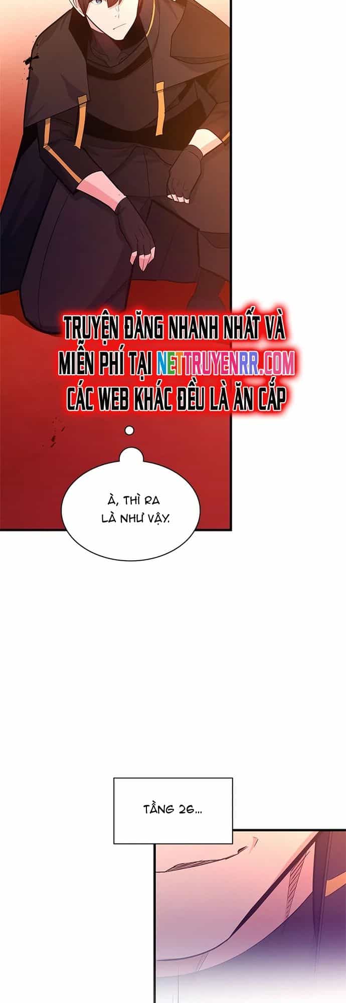 Hầm Ngục Hướng Dẫn Cấp Địa Ngục - Chương 161 - ảnh 65