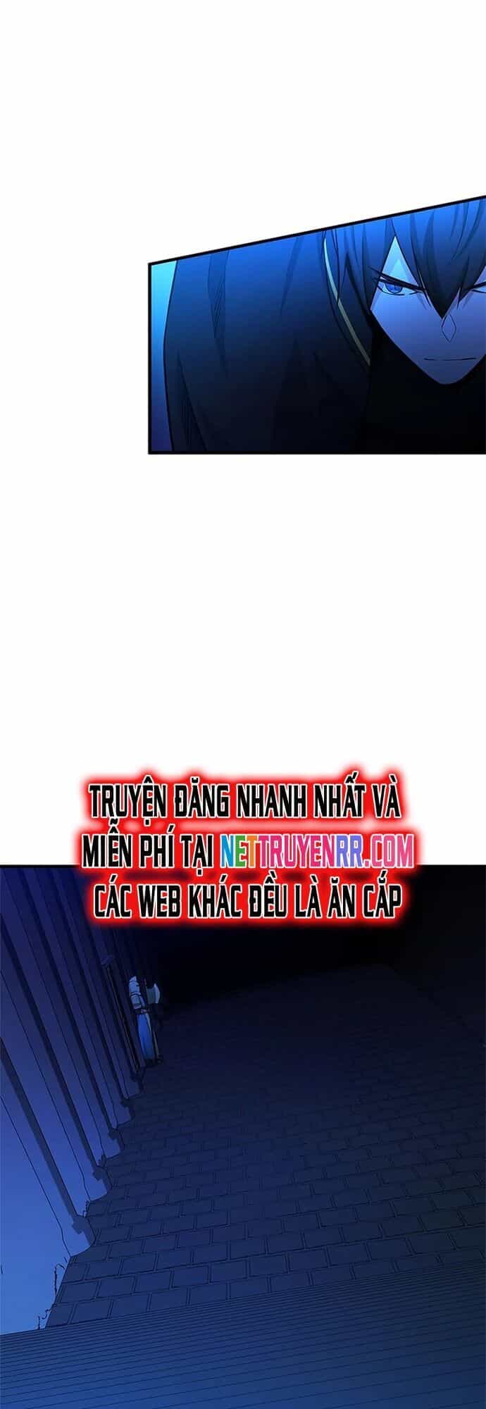 Hầm Ngục Hướng Dẫn Cấp Địa Ngục - Chương 163 - ảnh 62