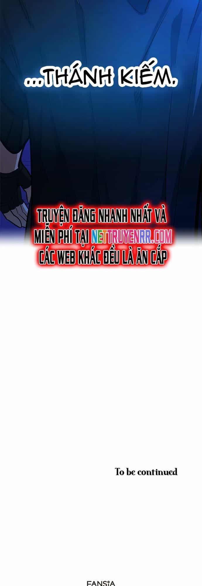 Hầm Ngục Hướng Dẫn Cấp Địa Ngục - Chương 163 - ảnh 68