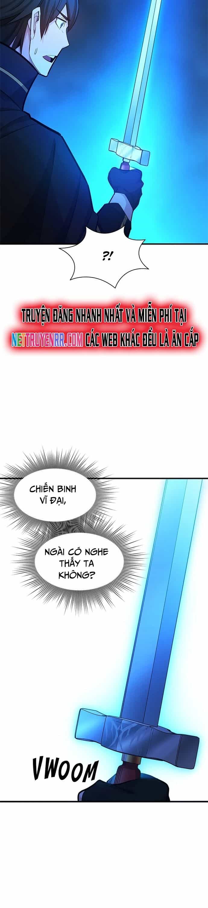 Hầm Ngục Hướng Dẫn Cấp Địa Ngục - Chương 164 - ảnh 9