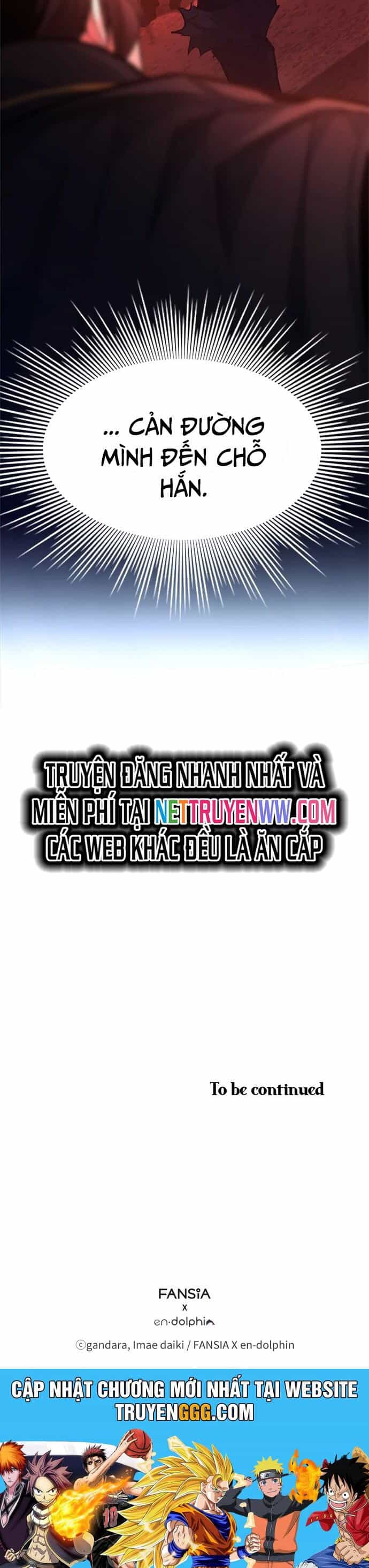 Hầm Ngục Hướng Dẫn Cấp Địa Ngục - Chương 165 - ảnh 48