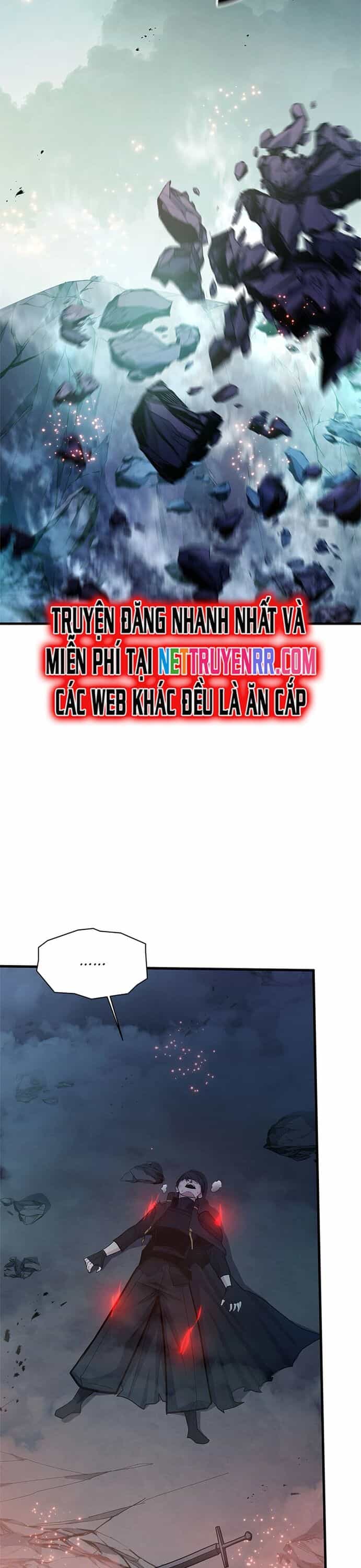 Hầm Ngục Hướng Dẫn Cấp Địa Ngục - Chương 172 - ảnh 8