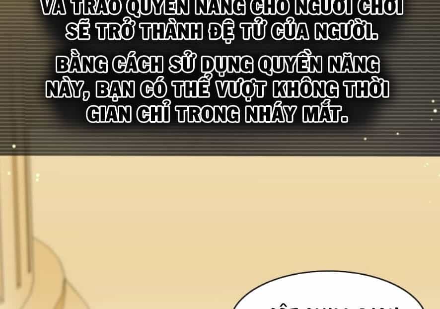 Hầm Ngục Hướng Dẫn Cấp Địa Ngục - Chương 18 - ảnh 20