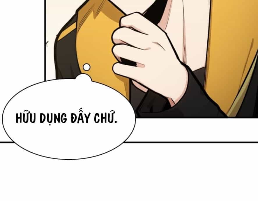 Hầm Ngục Hướng Dẫn Cấp Địa Ngục - Chương 18 - ảnh 22