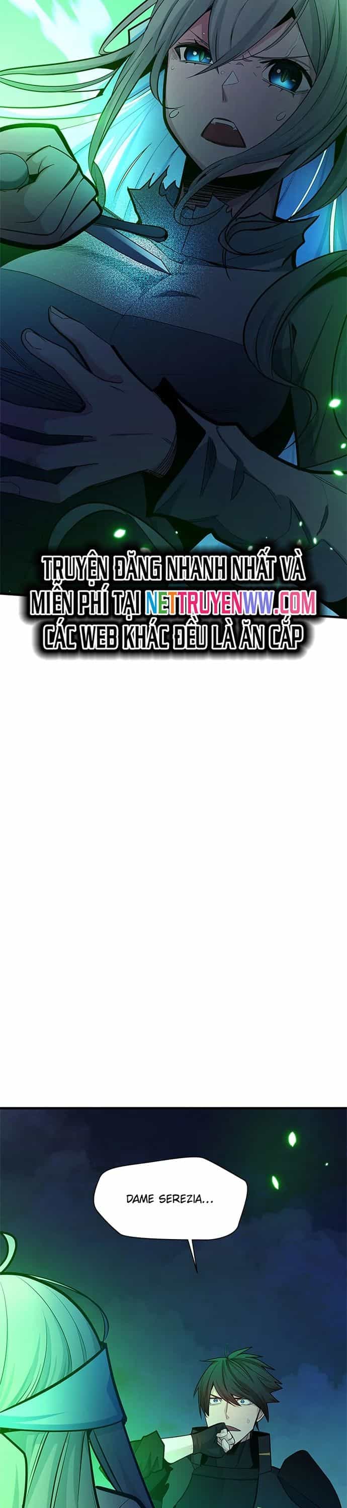Hầm Ngục Hướng Dẫn Cấp Địa Ngục - Chương 175 - ảnh 26