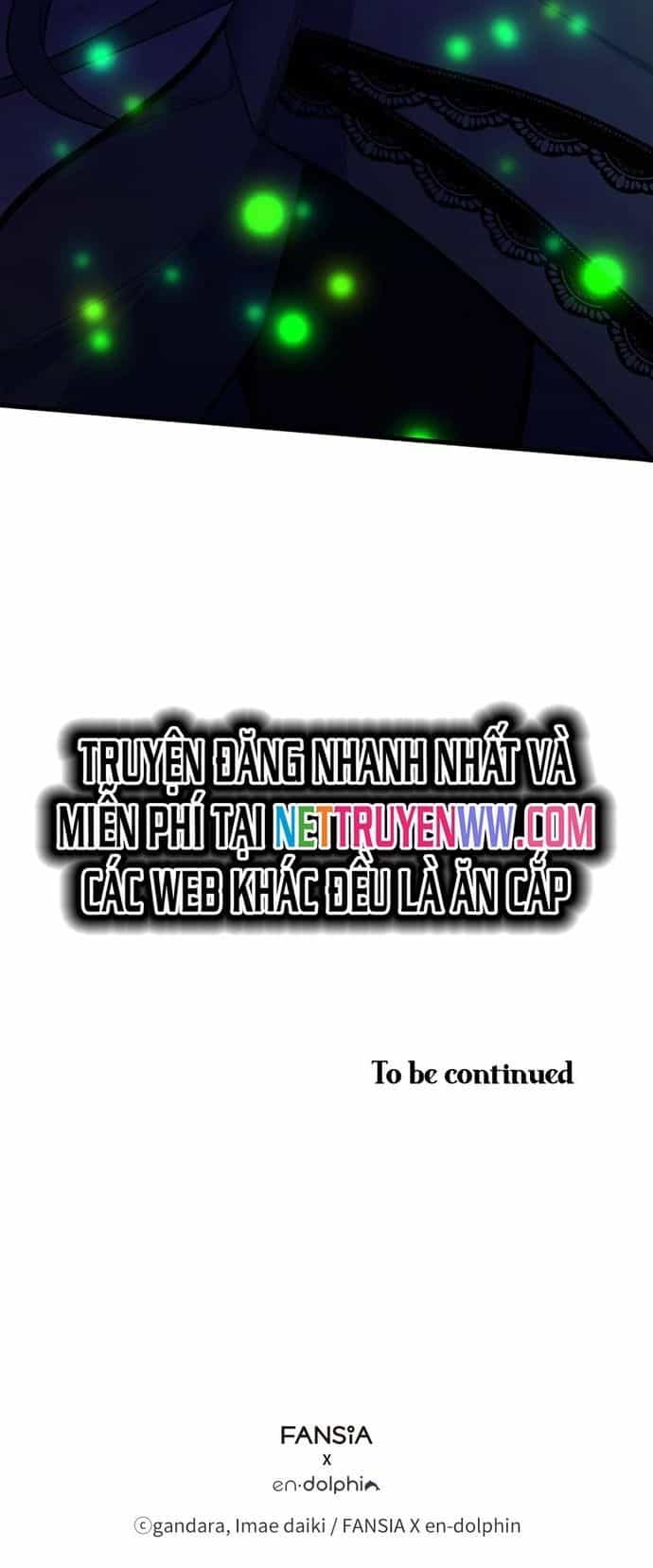 Hầm Ngục Hướng Dẫn Cấp Địa Ngục - Chương 175.5 - ảnh 25
