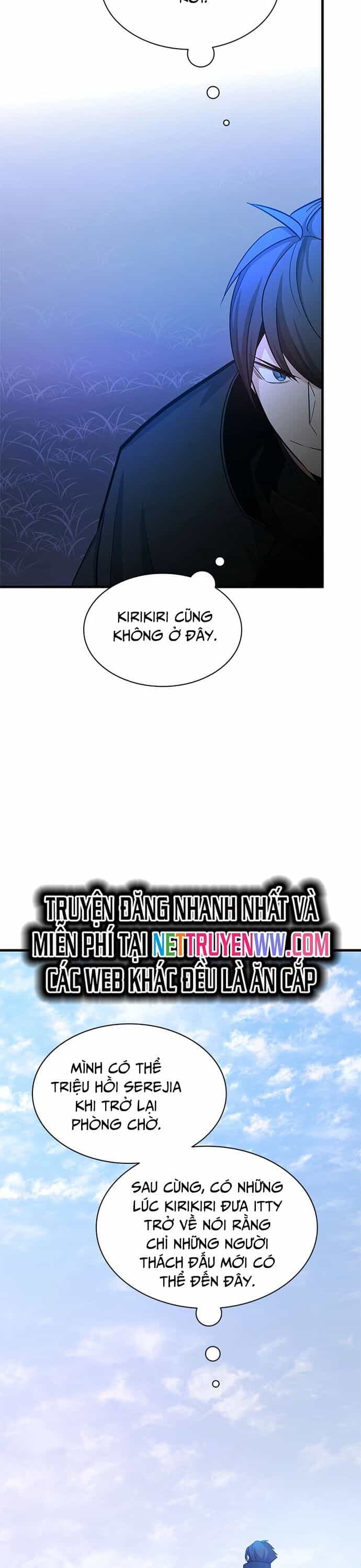 Hầm Ngục Hướng Dẫn Cấp Địa Ngục - Chương 176 - ảnh 16