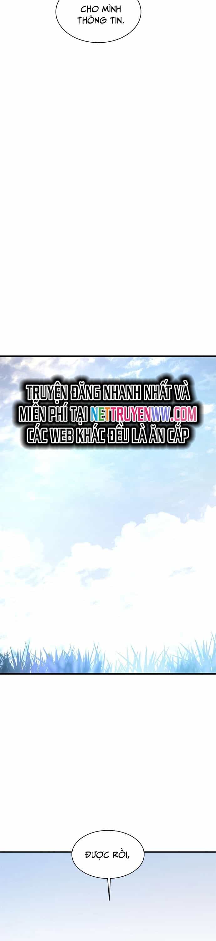 Hầm Ngục Hướng Dẫn Cấp Địa Ngục - Chương 176 - ảnh 29