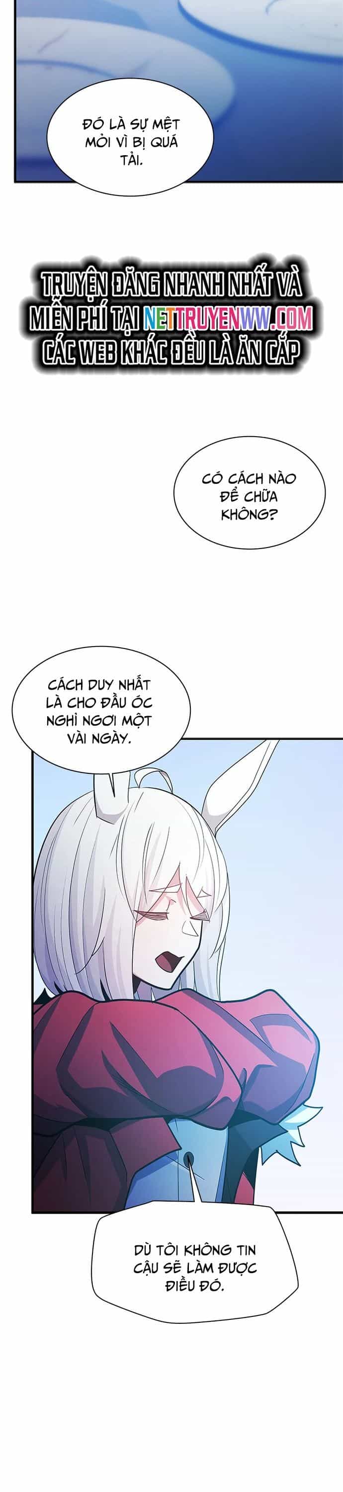 Hầm Ngục Hướng Dẫn Cấp Địa Ngục - Chương 176 - ảnh 36