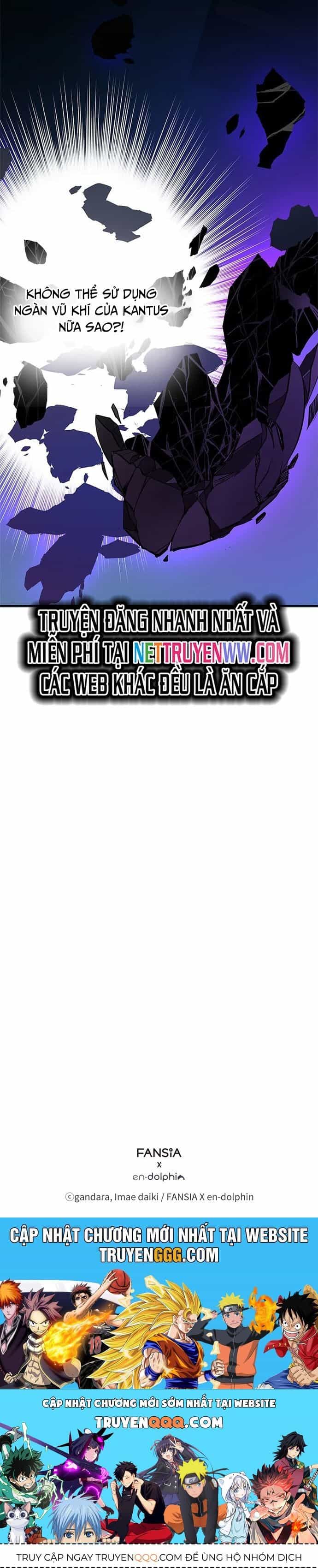 Hầm Ngục Hướng Dẫn Cấp Địa Ngục - Chương 176 - ảnh 45